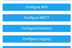 config_menue